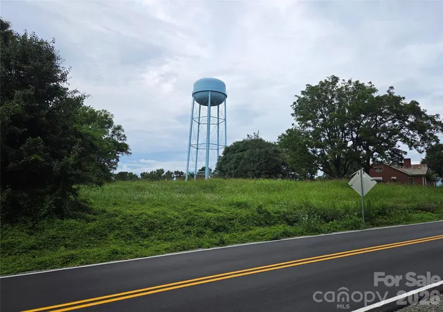 2nd image of 0 Salem Rd, Morganton, NC 28655 | MLS# 4413719