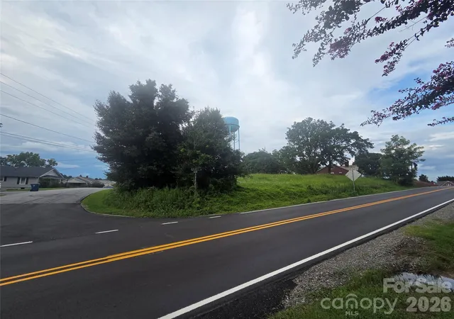 3rd image of 0 Salem Rd, Morganton, NC 28655 | MLS# 4413719