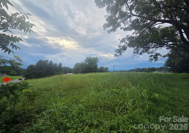 4th image of 0 Salem Rd, Morganton, NC 28655 | MLS# 4413719