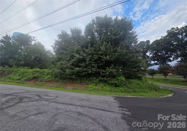 5th image of 0 Salem Rd, Morganton, NC 28655 | MLS# 4413719
