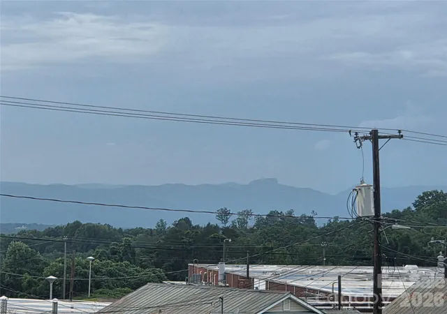 8th image of 0 Salem Rd, Morganton, NC 28655 | MLS# 4413719