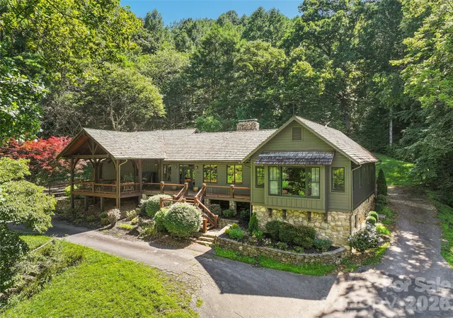 1st image of 470 & 482 East Fork Rd, Canton, NC 28716 | MLS# 4413723