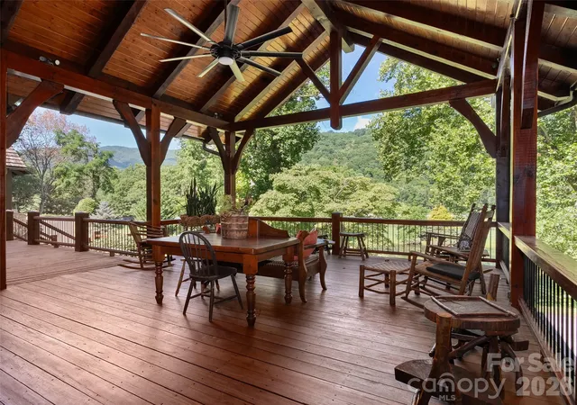 2nd image of 470 & 482 East Fork Rd, Canton, NC 28716 | MLS# 4413723