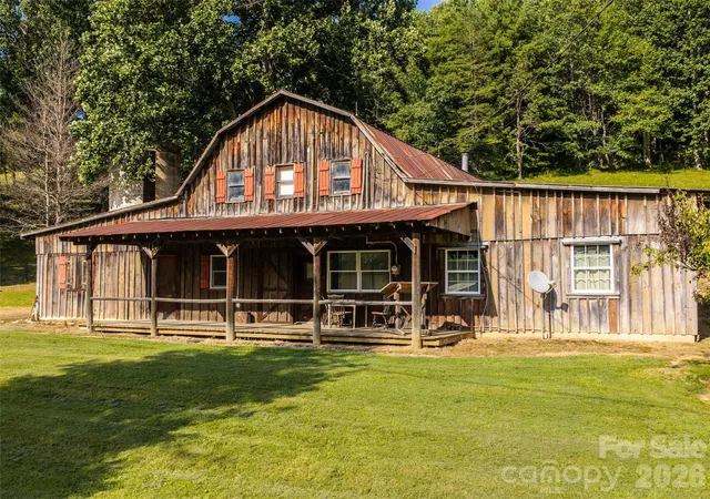 47th image of 470 & 482 East Fork Rd, Canton, NC 28716 | MLS# 4413723