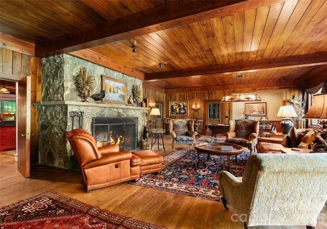 5th image of 470 & 482 East Fork Rd, Canton, NC 28716 | MLS# 4413723