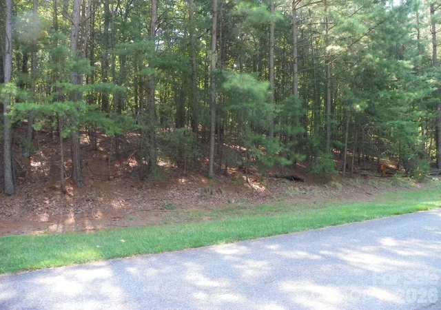 1st image of 344 Whisper Lake Dr #123 PH 8, New London, NC 28127 | MLS# 4413724