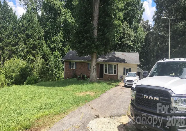 3rd image of 522 Lee Dr, Shelby, NC 28152 | MLS# 4413725