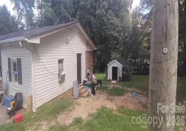 4th image of 522 Lee Dr, Shelby, NC 28152 | MLS# 4413725
