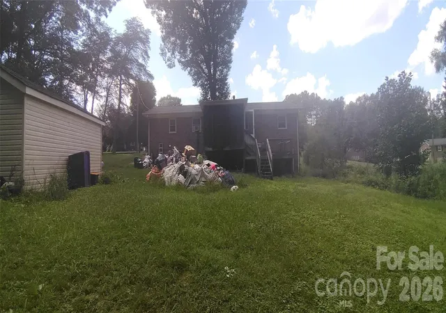 8th image of 522 Lee Dr, Shelby, NC 28152 | MLS# 4413725