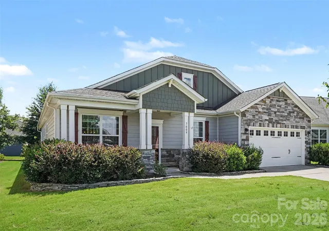 1st image of 7009 Mirna Ln, Lancaster, SC 29720 | MLS# 4413726