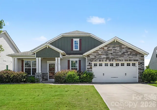 22nd image of 7009 Mirna Ln, Lancaster, SC 29720 | MLS# 4413726
