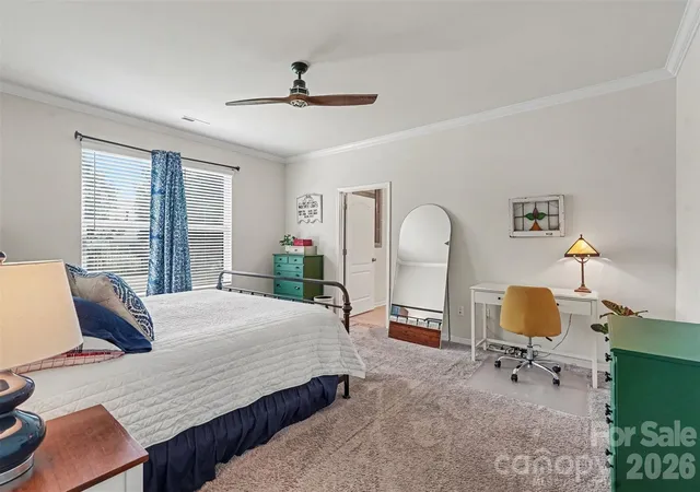 4th image of 7009 Mirna Ln, Lancaster, SC 29720 | MLS# 4413726