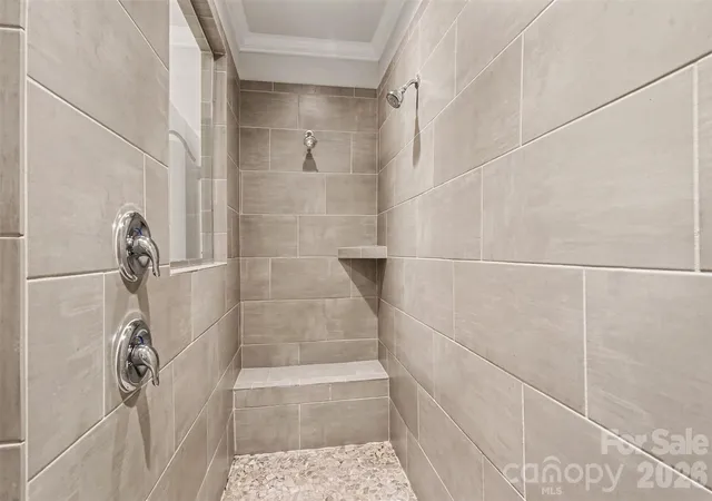 5th image of 7009 Mirna Ln, Lancaster, SC 29720 | MLS# 4413726