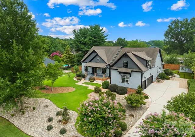 2nd image of 129 Aqua Dr, Mooresville, NC 28117 | MLS# 4413727