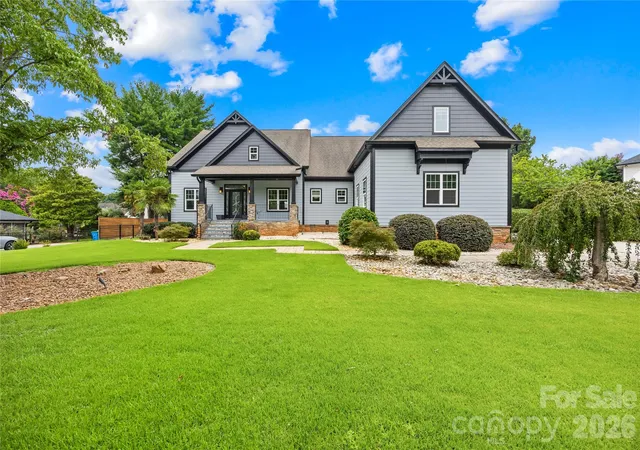 38th image of 129 Aqua Dr, Mooresville, NC 28117 | MLS# 4413727