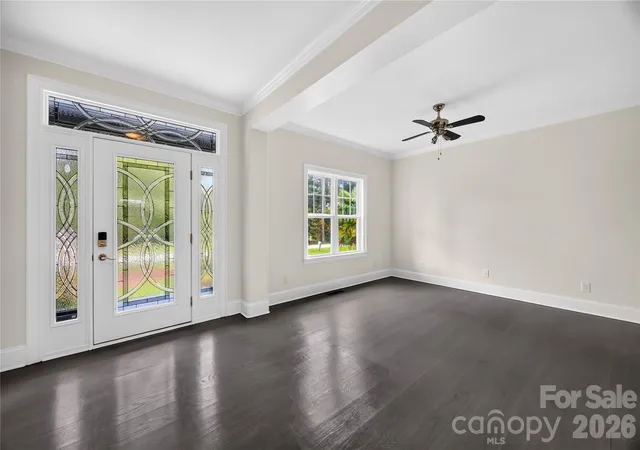 5th image of 129 Aqua Dr, Mooresville, NC 28117 | MLS# 4413727