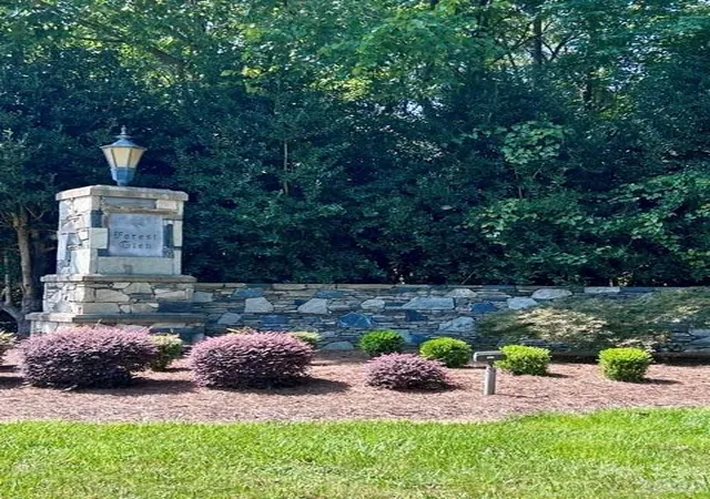 1st image of 234 W Glenview Dr, Salisbury, NC 28147 | MLS# 4413728