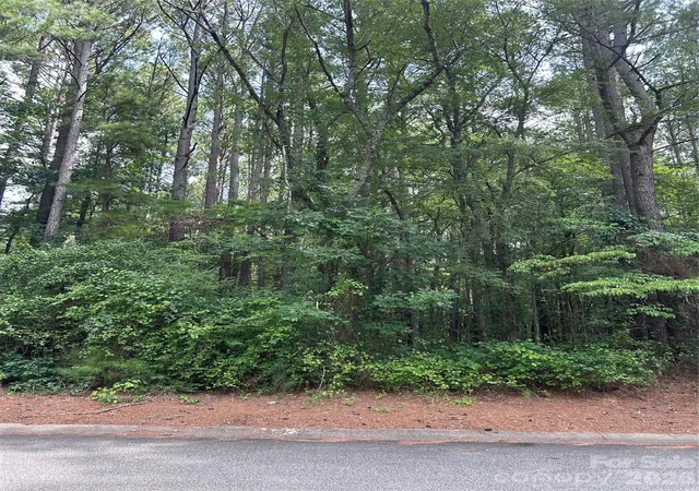 2nd image of 234 W Glenview Dr, Salisbury, NC 28147 | MLS# 4413728