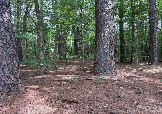 Photo 3 of Land for sale at 234 W Glenview Dr, Salisbury, NC 28147 | MLS# 4413728 | Listing updated on 2026-08-24