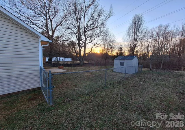 Photo 2 of Single family home for sale at 3523 Tracy Glenn Ct, Charlotte, NC 28269 | MLS# 4413729 | Listing updated on 2026-08-24