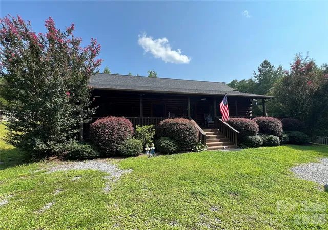 2nd image of 409 North Dakota Dr #307, Rutherfordton, NC 28139 | MLS# 4413730
