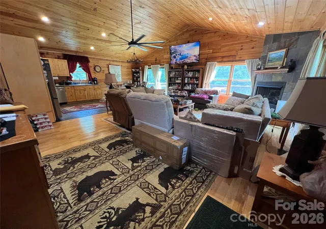 3rd image of 409 North Dakota Dr #307, Rutherfordton, NC 28139 | MLS# 4413730
