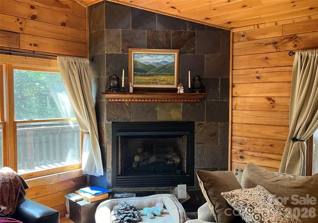 4th image of 409 North Dakota Dr #307, Rutherfordton, NC 28139 | MLS# 4413730