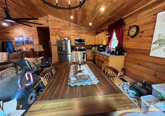 5th image of 409 North Dakota Dr #307, Rutherfordton, NC 28139 | MLS# 4413730