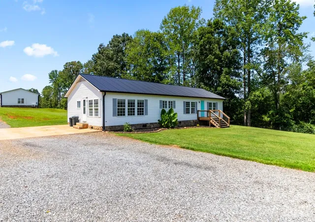 2nd image of 393 Cedar Grove Church Rd, Vale, NC 28168 | MLS# 4413732