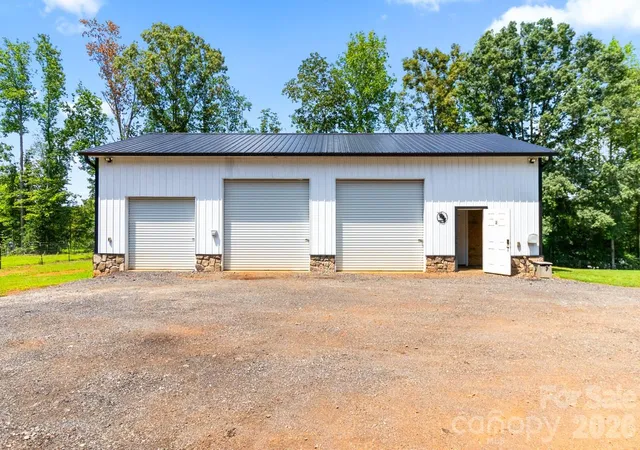 3rd image of 393 Cedar Grove Church Rd, Vale, NC 28168 | MLS# 4413732