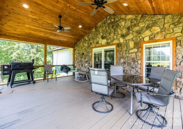 4th image of 393 Cedar Grove Church Rd, Vale, NC 28168 | MLS# 4413732