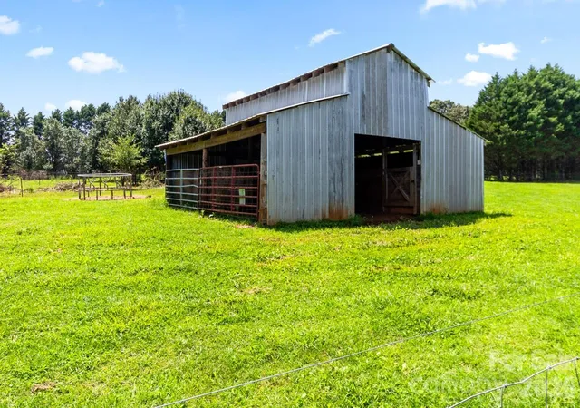 5th image of 393 Cedar Grove Church Rd, Vale, NC 28168 | MLS# 4413732