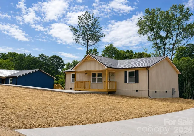 1st image of 2949 Link Dr, Granite Falls, NC 28630 | MLS# 4413733