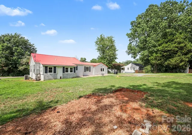 18th image of 114 Whitman Cir, Mooresville, NC 28115 | MLS# 4413742