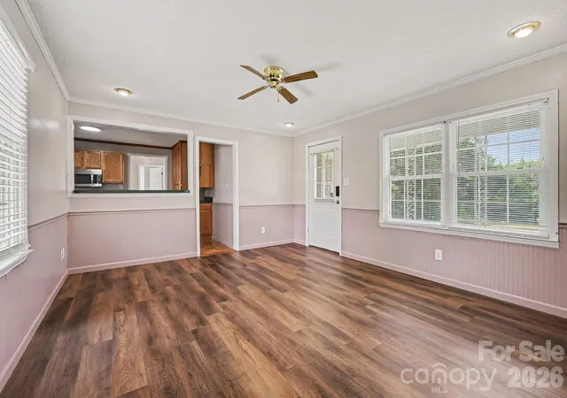 2nd image of 114 Whitman Cir, Mooresville, NC 28115 | MLS# 4413742