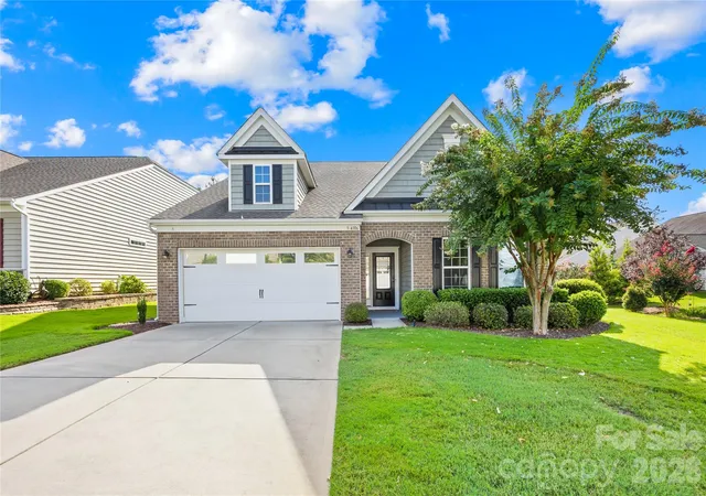 1st image of 4106 Perth Rd, Fort Mill, SC 29707 | MLS# 4413743
