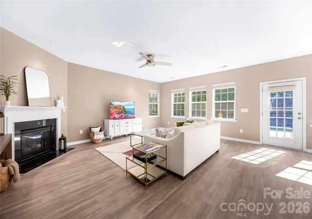 2nd image of 4106 Perth Rd, Fort Mill, SC 29707 | MLS# 4413743