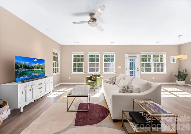 3rd image of 4106 Perth Rd, Fort Mill, SC 29707 | MLS# 4413743