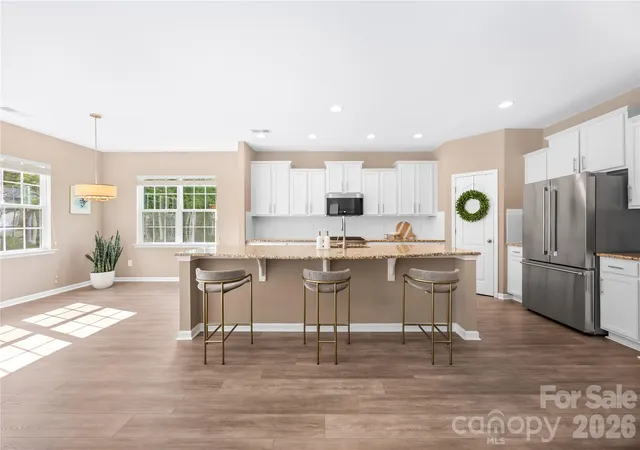 4th image of 4106 Perth Rd, Fort Mill, SC 29707 | MLS# 4413743