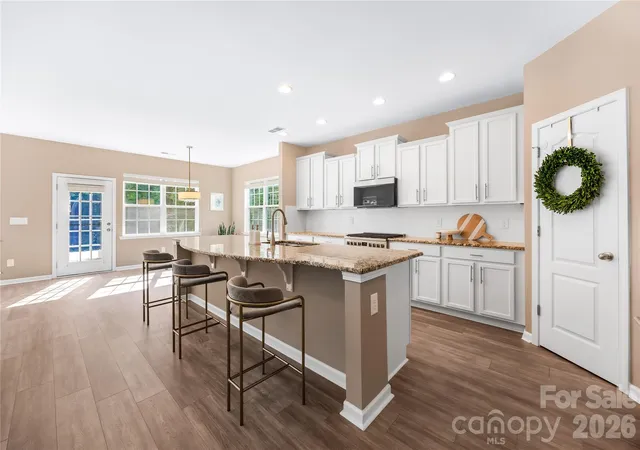 5th image of 4106 Perth Rd, Fort Mill, SC 29707 | MLS# 4413743