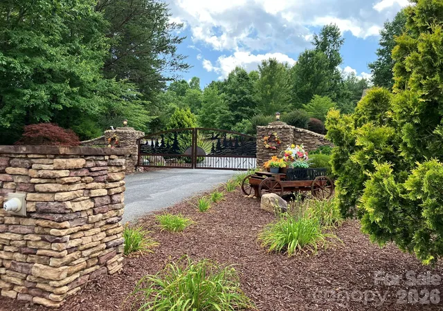 2nd image of 1211 Mountain Vista Dr, Nebo, NC 28761 | MLS# 4413745