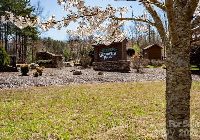 21st image of 1211 Mountain Vista Dr, Nebo, NC 28761 | MLS# 4413745