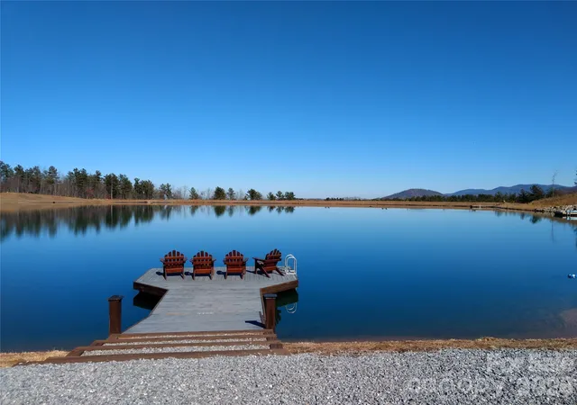 3rd image of 1211 Mountain Vista Dr, Nebo, NC 28761 | MLS# 4413745