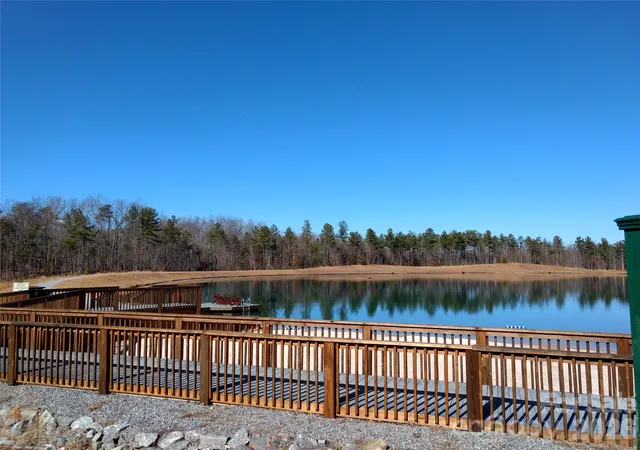 4th image of 1211 Mountain Vista Dr, Nebo, NC 28761 | MLS# 4413745