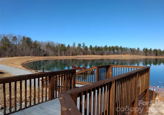 5th image of 1211 Mountain Vista Dr, Nebo, NC 28761 | MLS# 4413745