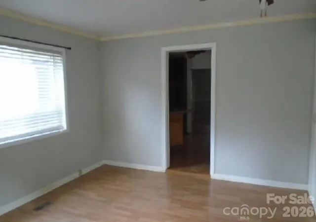 Photo 5 of Single family home for sale at 512 E Vance St, Laurinburg, NC 28352 | MLS# 4413748 | Listing updated on 2026-08-12