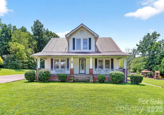 1st image of 96 Huntsville Rd, Marion, NC 28752 | MLS# 4413751