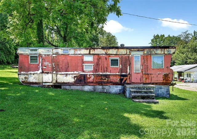 30th image of 96 Huntsville Rd, Marion, NC 28752 | MLS# 4413751
