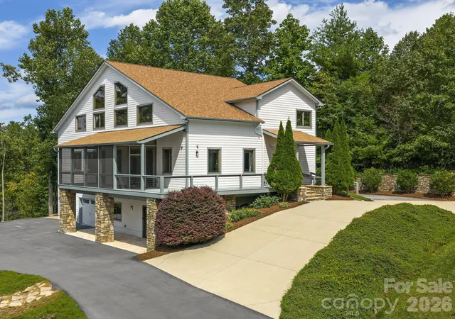 1st image of 248 Wisdom Cove Rd, Flat Rock, NC 28731 | MLS# 4413753