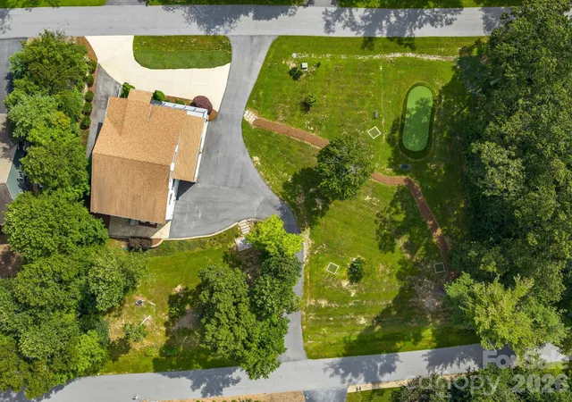 48th image of 248 Wisdom Cove Rd, Flat Rock, NC 28731 | MLS# 4413753